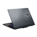ASUS ROG Zephyrus Duo GX550LWS-HF130TS Specs