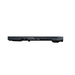 ASUS ROG Zephyrus Duo GX550LWS-HF130TS Specs