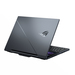 ASUS ROG Zephyrus Duo GX550LWS-HF130TS Specs