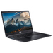 Acer Aspire 5 A515-45-R1V3 Specs