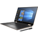 HP Spectre x360 13 13-aw0118tu Specs