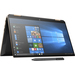 HP Spectre x360 13 13-aw0118tu Specs