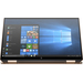 HP Spectre x360 13 13-aw2050TU Specs HP Spectre x360 13 13-aw2050TU Specs