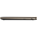 HP Spectre x360 13 13-aw2050TU Specs HP Spectre x360 13 13-aw2050TU Specs