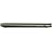 HP Spectre x360 13 13-aw2124TU Specs