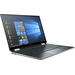 HP Spectre x360 13 13-aw2124TU Specs