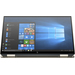 HP Spectre x360 13 13-aw2124TU Specs