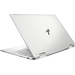 HP Spectre x360 13 13-aw2507TU Specs HP Spectre x360 13 13-aw2507TU Specs