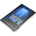 HP Spectre x360 13 13-aw2507TU Specs HP Spectre x360 13 13-aw2507TU Specs