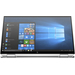 HP Spectre x360 13 13-aw2507TU Specs HP Spectre x360 13 13-aw2507TU Specs
