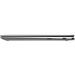 HP Spectre x360 13 13-aw2507TU Specs HP Spectre x360 13 13-aw2507TU Specs