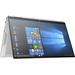 HP Spectre x360 13 13-aw2507TU Specs HP Spectre x360 13 13-aw2507TU Specs