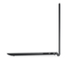 DELL Inspiron 3000 3521 XRFHV Price and specs