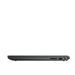 DELL Inspiron 3000 3515 CN31505 Características DELL Inspiron 3000 3515 CN31505 Características
