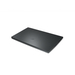 MSI WS66 11UM-224ES Specyfikacje MSI WS66 11UM-224ES Specyfikacje