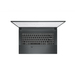 MSI WS66 11UM-224ES Specyfikacje MSI WS66 11UM-224ES Specyfikacje