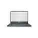 MSI WS66 11UM-224ES Specyfikacje MSI WS66 11UM-224ES Specyfikacje