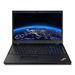 Lenovo ThinkPad T T15p Gen 2 21A7001JCA Specs
