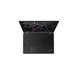 Lenovo ThinkPad T T15p Gen 2 21A7001JCA Specs