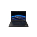 Lenovo ThinkPad T T15p Gen 2 21A7001JCA Specs