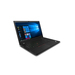 Lenovo ThinkPad T T15p Gen 2 21A7001JCA Specs