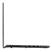 ASUS ROG Zephyrus G15 GA503RM-HQ067W Specs ASUS ROG Zephyrus G15 GA503RM-HQ067W Specs