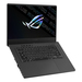ASUS ROG Zephyrus G15 GA503RM-HQ067W Specs ASUS ROG Zephyrus G15 GA503RM-HQ067W Specs