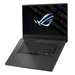 ASUS ROG Zephyrus G15 GA503RM-HQ067W Specs ASUS ROG Zephyrus G15 GA503RM-HQ067W Specs