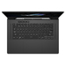 ASUS ROG Zephyrus G15 GA503RM-HQ067W Specs ASUS ROG Zephyrus G15 GA503RM-HQ067W Specs