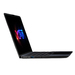 XPG Xenia 14 XENIA14I7G11GXELX-BKCMX Specs XPG Xenia 14 XENIA14I7G11GXELX-BKCMX Specs