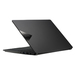 XPG Xenia 14 XENIA14I7G11GXELX-BKCMX Specs XPG Xenia 14 XENIA14I7G11GXELX-BKCMX Specs