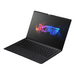 XPG Xenia 14 XENIA14I7G11GXELX-BKCMX Specs XPG Xenia 14 XENIA14I7G11GXELX-BKCMX Specs