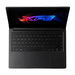 XPG Xenia 14 XENIA14I7G11GXELX-BKCMX Specs XPG Xenia 14 XENIA14I7G11GXELX-BKCMX Specs