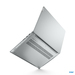 Lenovo IdeaPad 5 Pro 16IHU6 82L9008LPB Características