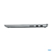 Lenovo IdeaPad 5 Pro 16IHU6 82L9008LPB Características