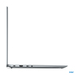 Lenovo IdeaPad 5 Pro 16IHU6 82L9008LPB Características
