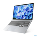 Lenovo IdeaPad 5 Pro 16IHU6 82L9008LPB Características