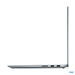 Lenovo IdeaPad 5 Pro 16IHU6 82L9008LPB Características