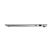 Samsung Galaxy Book4 Pro NP944XGK-KS1DE Características Samsung Galaxy Book4 Pro NP944XGK-KS1DE Características