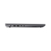 Lenovo V15 G5 IRL 83GW005LLD Características