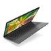 Lenovo IdeaPad 5 14ITL05 82FE00FGRA Specs