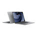 Lenovo IdeaPad Pro 5 14IMH9 83D2002VMH Características