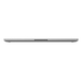 Samsung Galaxy Book3 NP750XFG-KB7SE Specyfikacje