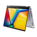 ASUS VivoBook S 14 Flip TP3402VA-LZ329W Prijs en specificaties