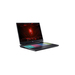 Acer Nitro 16 AN16-51-56VT Caratteristiche Acer Nitro 16 AN16-51-56VT Caratteristiche