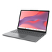 Lenovo Chrome 14M8911 83SX000KFR Caratteristiche