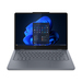 Lenovo 13w 2-in-1 Gen 3 83M9000DUS Prezzo e caratteristiche