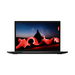 Lenovo ThinkPad L L13 Yoga Gen 4 (AMD) 21FR000AMZ Caractéristiques