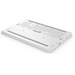 MSI Stealth 15M A11SEK-039CZ Specs MSI Stealth 15M A11SEK-039CZ Specs