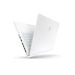 MSI Stealth 15M A11SEK-039CZ Specs MSI Stealth 15M A11SEK-039CZ Specs